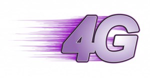 Sim 4G của Viettel, Vinaphone, Mobifone, mạng nào rẻ nhất và mạnh nhất
