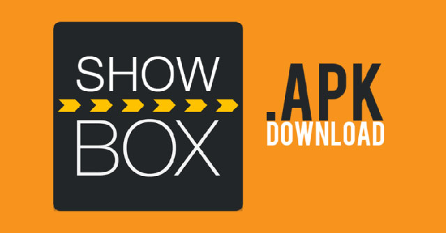 Showbox Android Cách tải Showbox trên Android - QuanTriMang.com