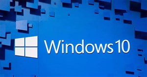 Cách xóa an toàn thư mục Windows10Upgrade trong Windows 10