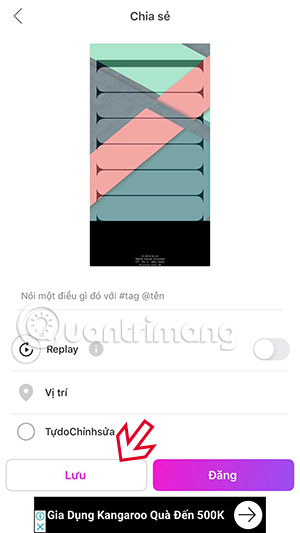 thay giao diện iphone
