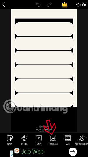 đổi giao diện mới cho iphone