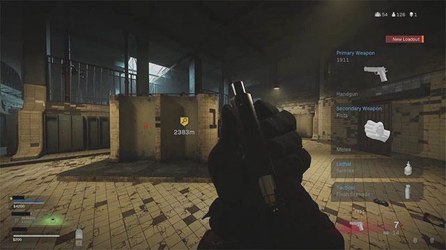 Tổng hợp mẹo chơi Call of Duty Warzone giúp bạn giành TOP 1