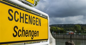 Khu vực Schengen là gì và có bao nhiêu nước?