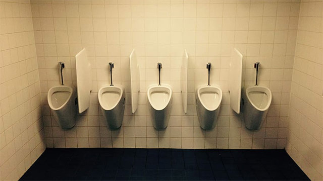 chọn chỗ ngồi hướng phong thủy