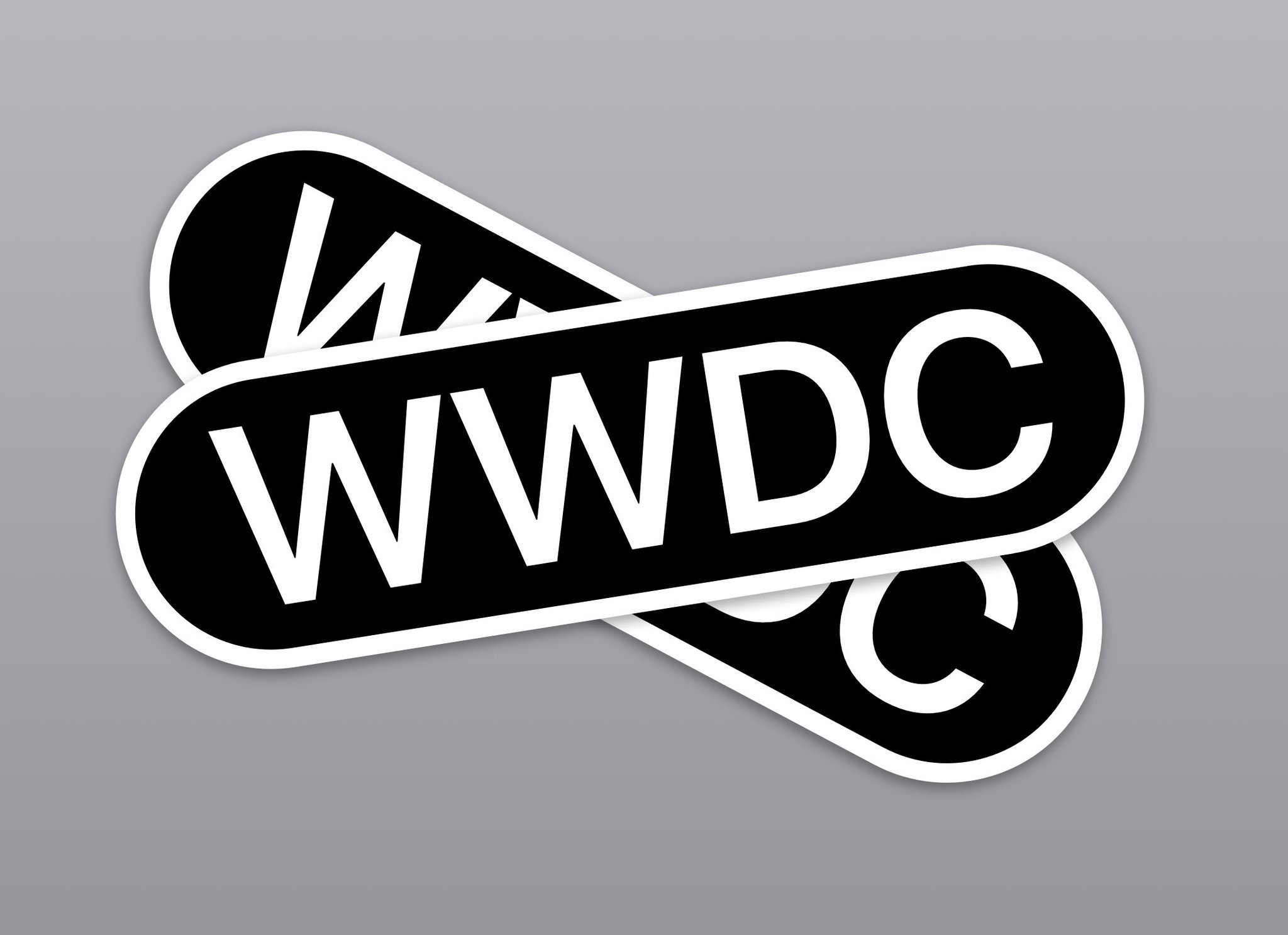 Tải hình nền iPad WWDC 2020