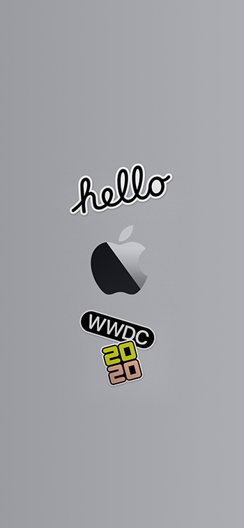Hình nền iPhone