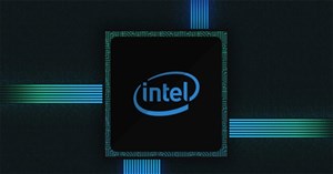 Intel đang phát triển con chip có thể phân biệt mùi hương