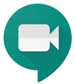 Google Hangouts