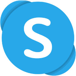 Skype