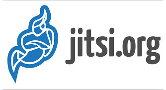 Jitsi