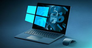 SMB là gì? Cách vô hiệu hóa SMB3 trong Windows 10