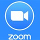 Cách sửa lỗi Zoom học online