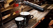 Top 5 máy pha cafe tự động gia đình tốt nhất
