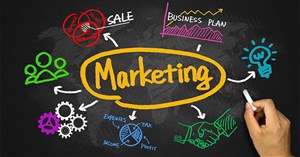 Marketing là gì? Marketing online là gì?