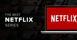 5 bước đơn giản để xem phim có phụ đề tiếng Việt trên Netflix