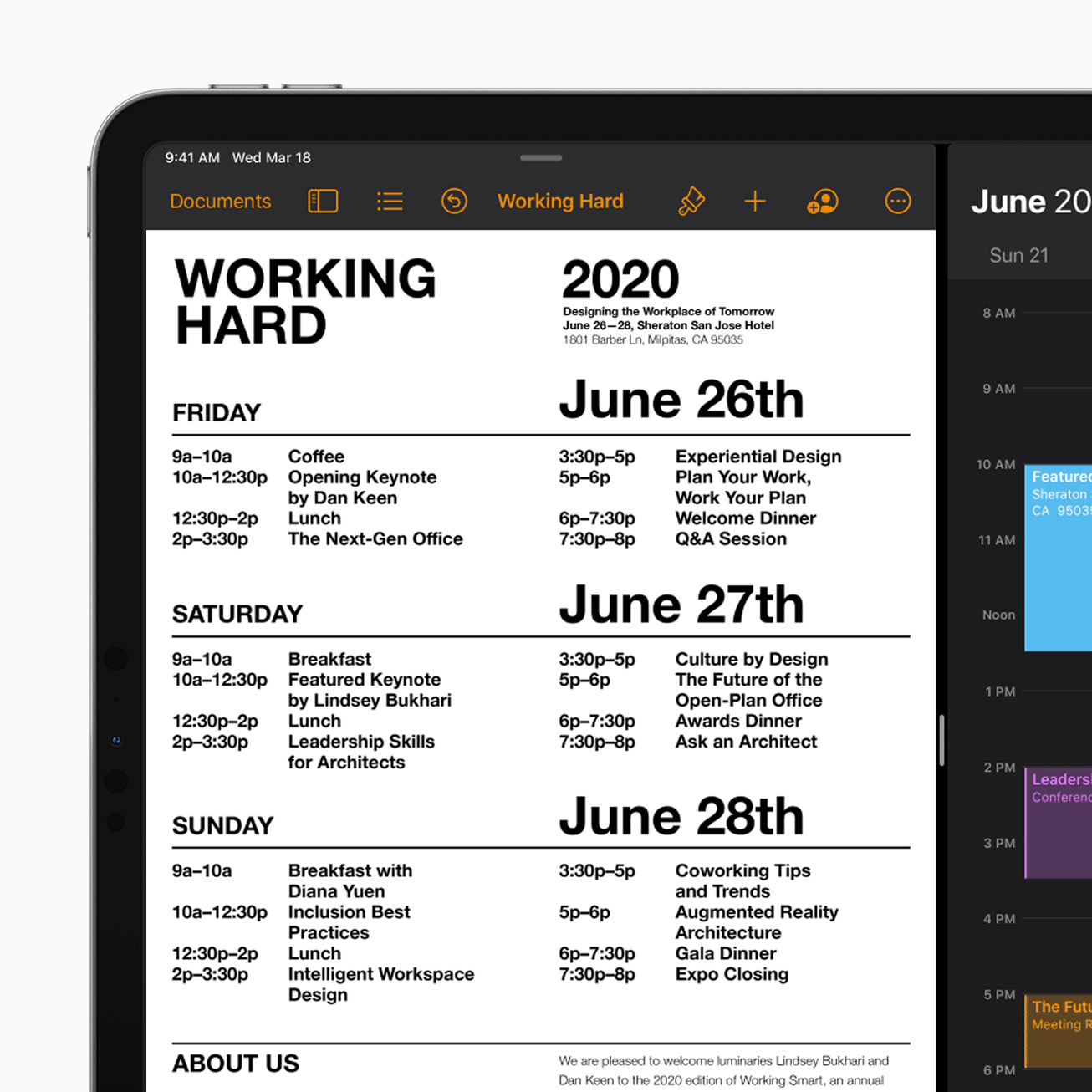 Một số cử chỉ điều hướng của con trỏ chuột