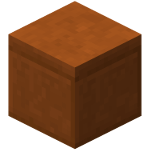 Smooth Red Sandstone
