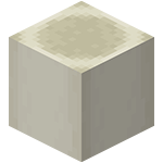 Bone Block