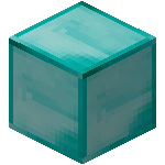 Diamond Block
