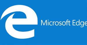 Cách sử dụng công cụ đọc trang web trên Microsoft Edge