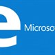 Cách bật chế độ đọc tin tức trên Microsoft Edge