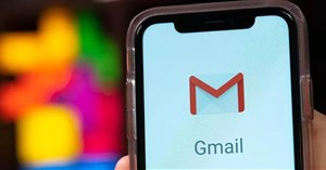 Cách thay đổi kích thước và kiểu phông chữ mặc định trong Gmail