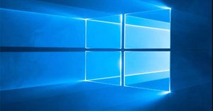 Cách hiển/ẩn phông chữ trong Windows 10/8