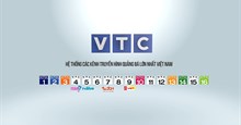 Cách xem VTC HD trên máy tính và điện thoại