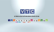Cách xem VTC HD trên máy tính và điện thoại