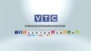 Cách xem VTC HD trên máy tính và điện thoại