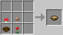cong thuc che tao do an minecraft 14*89275