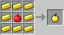 cong thuc che tao do an minecraft 6*89276