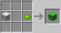 cong thuc che tao len minecraft 3*89338