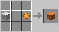 cong thuc che tao len minecraft 9*89349