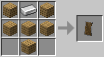 cong thuc che tao quan ao minecraft 9*89328