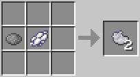 cong thuc che tao thuoc nhuom minecraft 10*89316