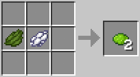 cong thuc che tao thuoc nhuom minecraft 7*89311