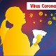 Lây nhiễm chéo là gì? Cách phòng chống lây nhiễm chéo