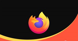 Mozilla chuẩn bị ngừng hỗ trợ giao thức FTP trong Firefox