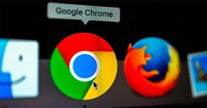 Google tạm dừng phát hành Chrome để “giữ ổn định tình”