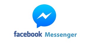 Facebook Messenger sẽ chỉ cho phép chuyển tiếp tin nhắn tới tối đa 5 người