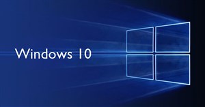 Cách bật/tắt tính năng Index Encrypted Files trong Windows 10