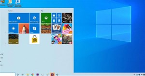 Cách tắt/bật âm lượng trong Windows 10