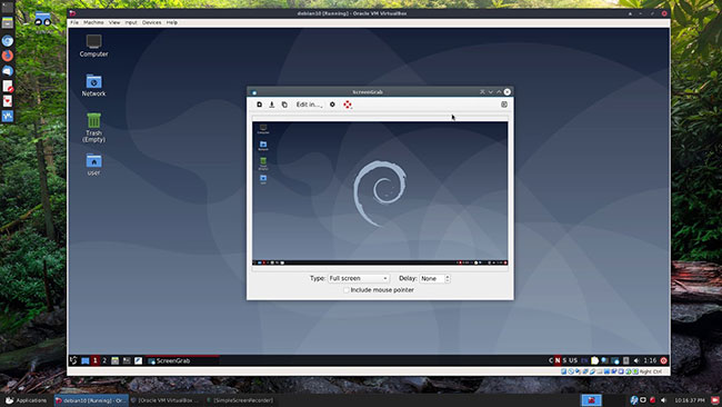 Debian disable. Debian 10. Debian 10.10. Debian автологин. Debian 10 11.