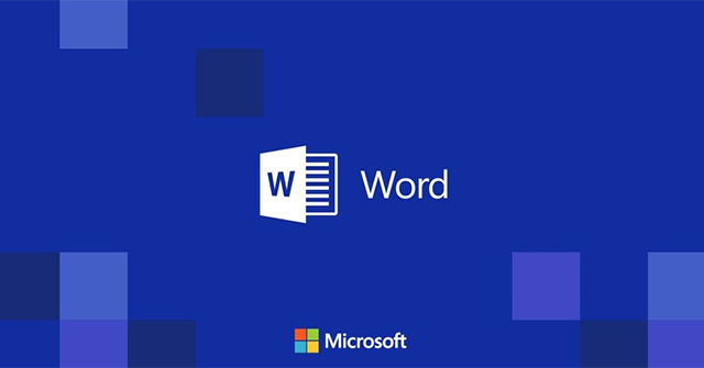 Cách tạo lề trên, lề dưới, lề trái, lề phải trong Word win 10?
