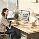Cách khoanh tròn đáp án trong Word, Excel, PowerPoint