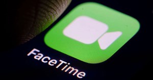 Cách bỏ chặn người gọi trên FaceTime