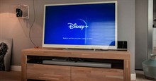Cách thêm/xóa phim và chương trình khỏi Watchlist trên Disney Plus