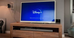 Cách thêm/xóa phim và chương trình khỏi Watchlist trên Disney Plus