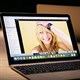 Cách bật camera trên máy Mac